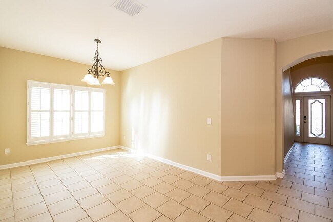 Foto del edificio - 236 Tadcaster Ct