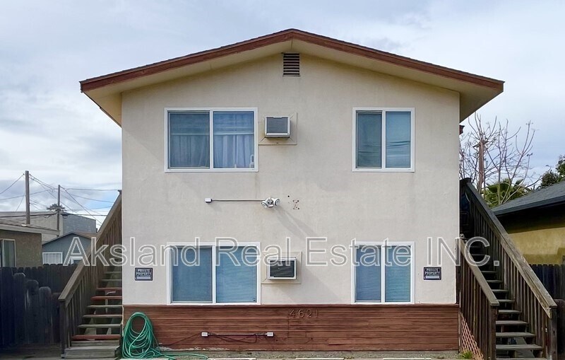 4621 Flint Ave, Salida, CA 95368 House Rental in Salida, CA