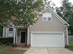 Foto principal - 3346 Cherrybrook Dr