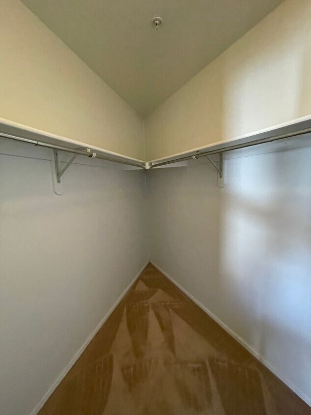 Foto principal - Cozy Condo with Lake Views in GunBarrel