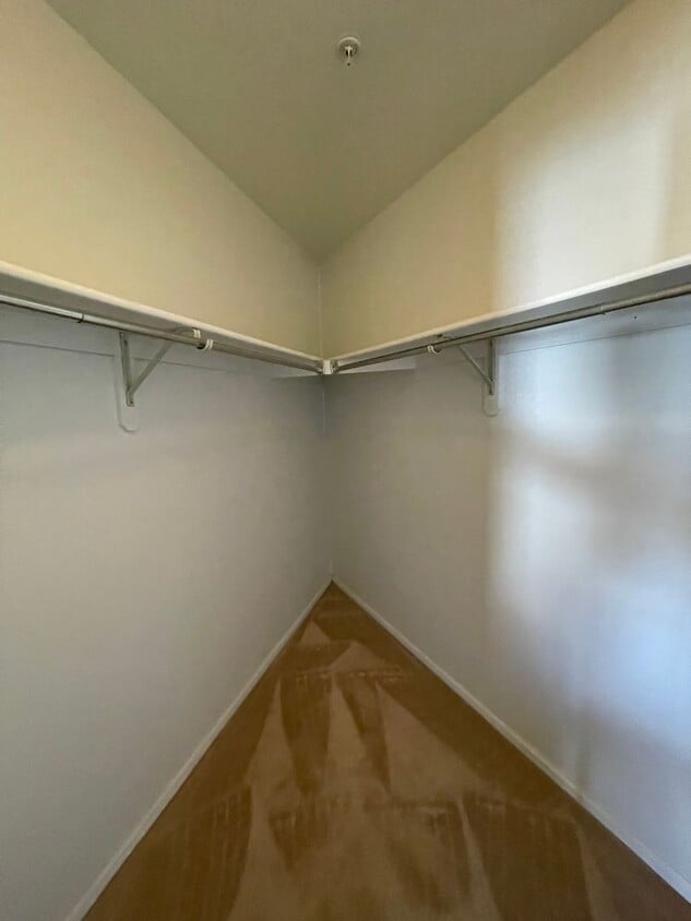 Primary Photo - Cozy Condo with Lake Views in GunBarrel