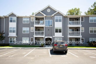 Building Photo - 137 Natalie Rd