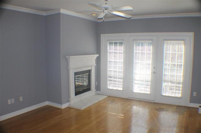Building Photo - 3400 Welborn St