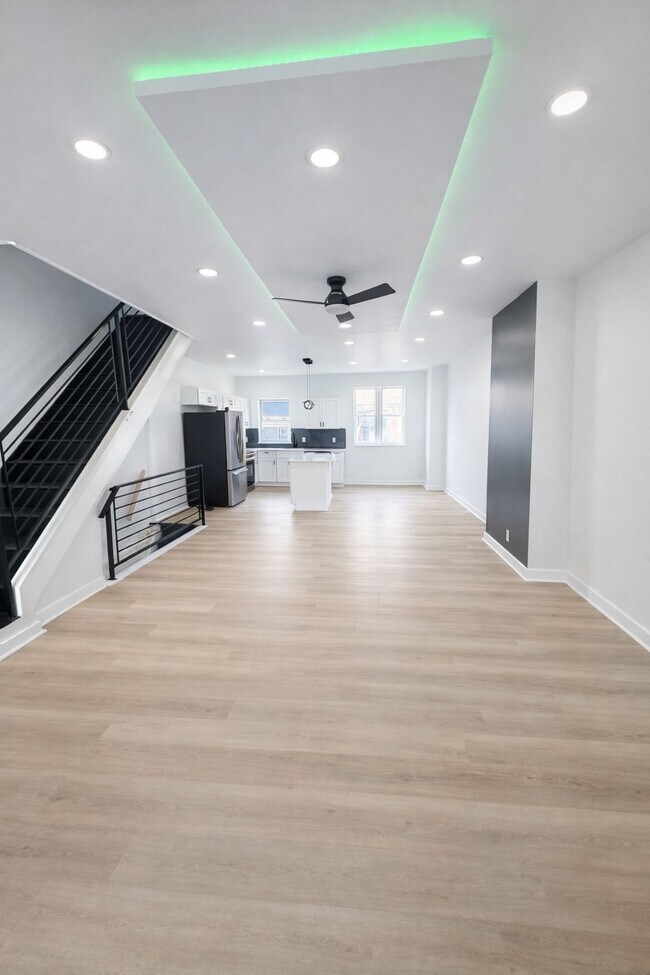 Foto del edificio - 5919 Belmar St