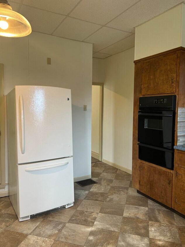 Primary Photo - 1 bedroom in Camp Hill