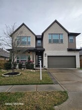 Building Photo - 11914 McCallister Run Dr