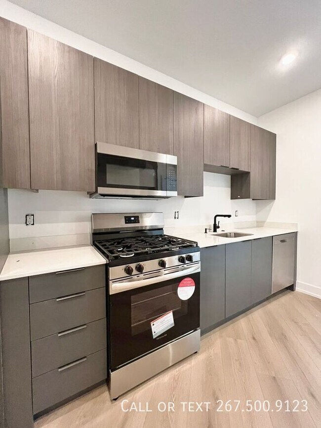 Foto del edificio - 2003 Amber St