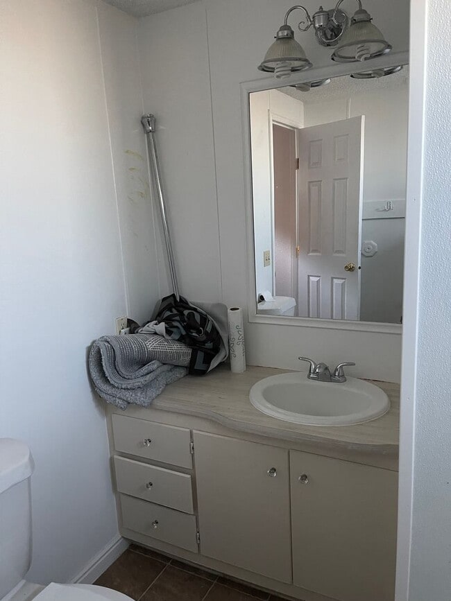 Foto del edificio - 3 bedroom 2 bath South Fork Reservoir rental