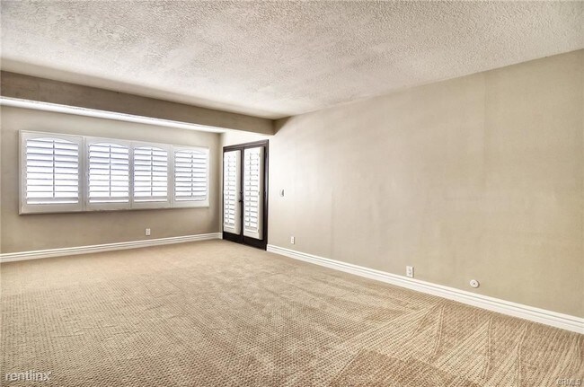 Building Photo - 4 br, 3 bath House - 33681 Windjammer Dr