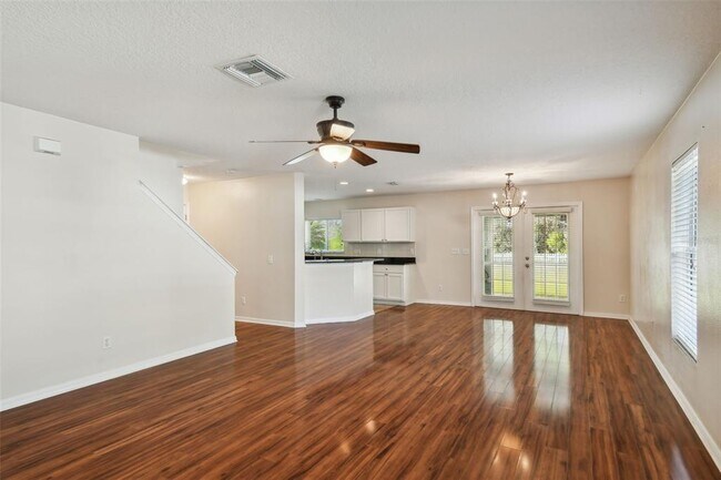 Foto del edificio - 5107 Sun Meadow Ct