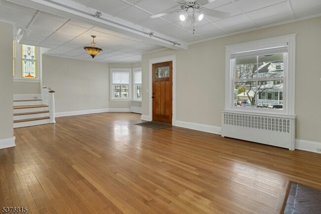 Building Photo - 12 Wetmore Ave