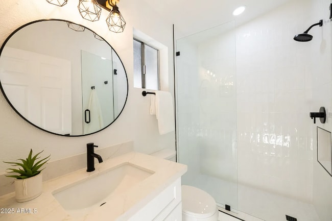 Photo - 4415 W Carol Ave House