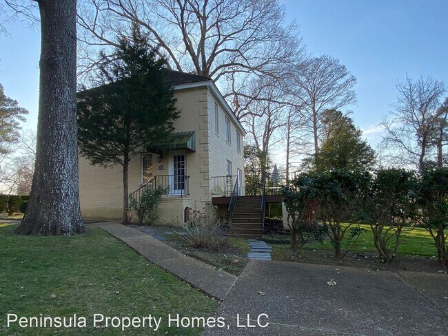 Building Photo - 3 br, 2.5 bath House - 662 Deep Creek Road