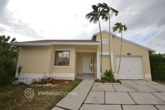 Building Photo - 1140 SW 111th Ave