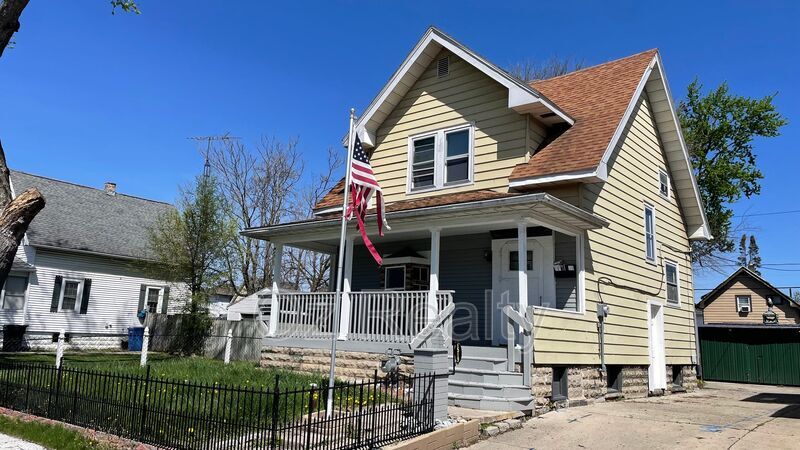 Foto principal - 1519 Vinal St