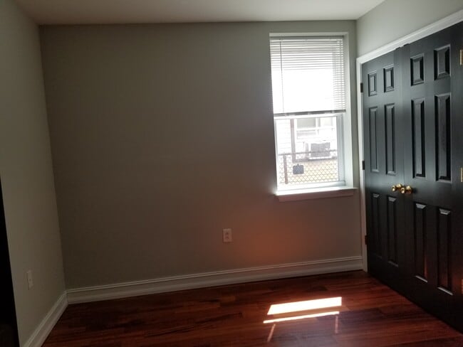 Foto del edificio - 1504 N 18th St