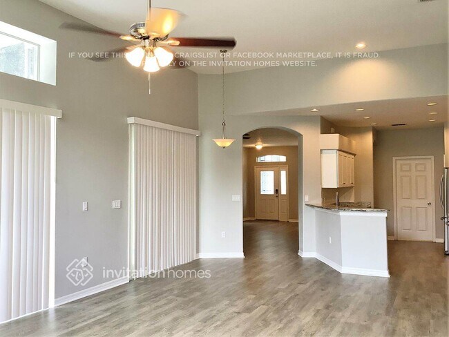 Building Photo - 3030 Bent Creek Dr