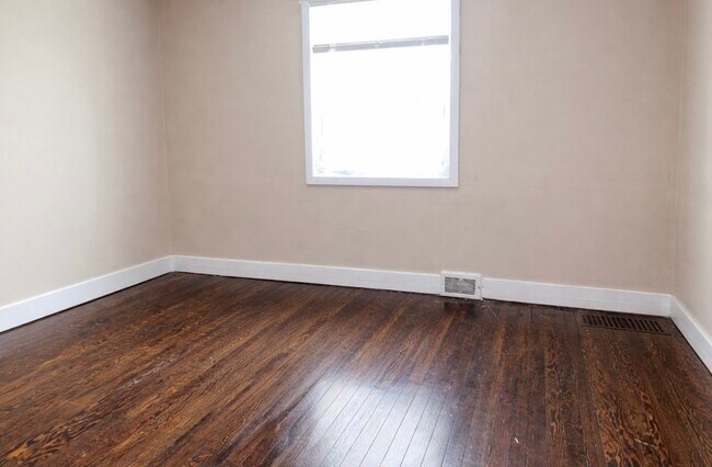 Foto del edificio - 36.5 Fayette St