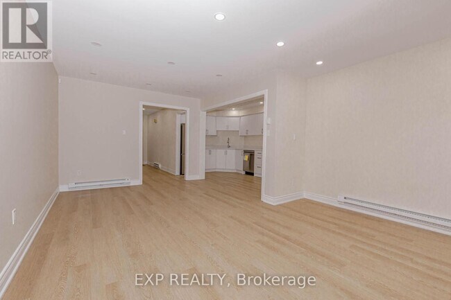 Building Photo - 2289 Munn's Ave