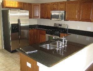 Foto del edificio - 2214 W Casecreek Dr