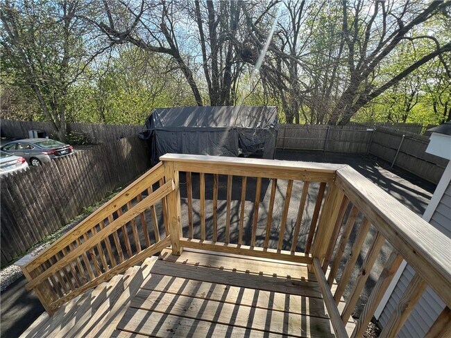 Foto del edificio - 109 Bowdoin St