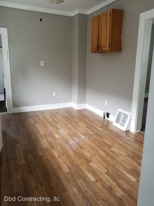 Building Photo - 3 br, 1.5 bath House - 1822 Reidmiller