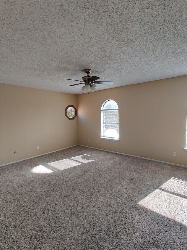 Foto del edificio - Pecan Walk #301