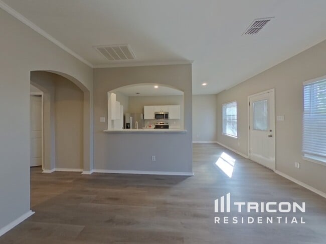 Building Photo - 641 Tabasco Trail