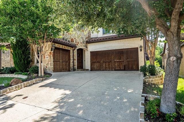 Building Photo - 3460 Tuscan Hills Circle