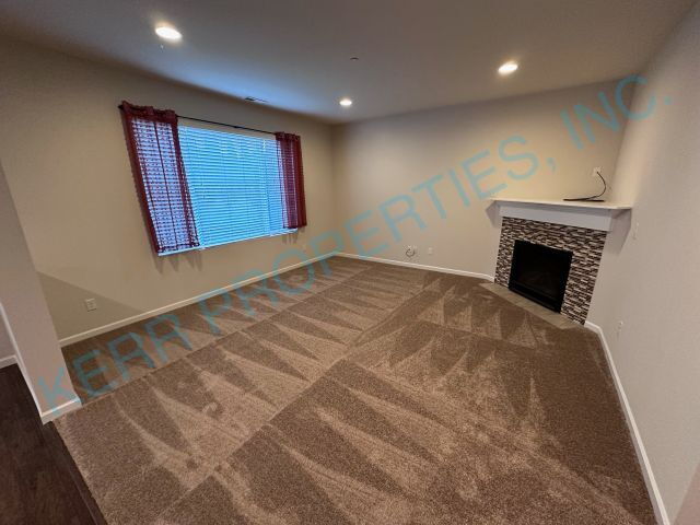 Foto del edificio - 17236 SE Biscayne St