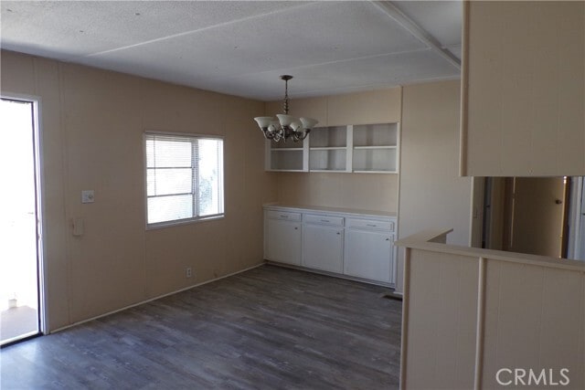 Building Photo - 12710 3rd St