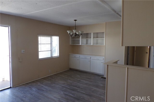 Foto del edificio - 12710 3rd St