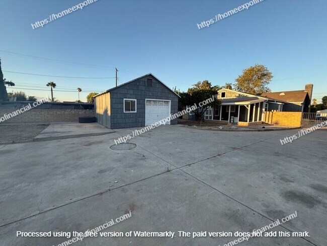 Building Photo - Nice Home For Rent
