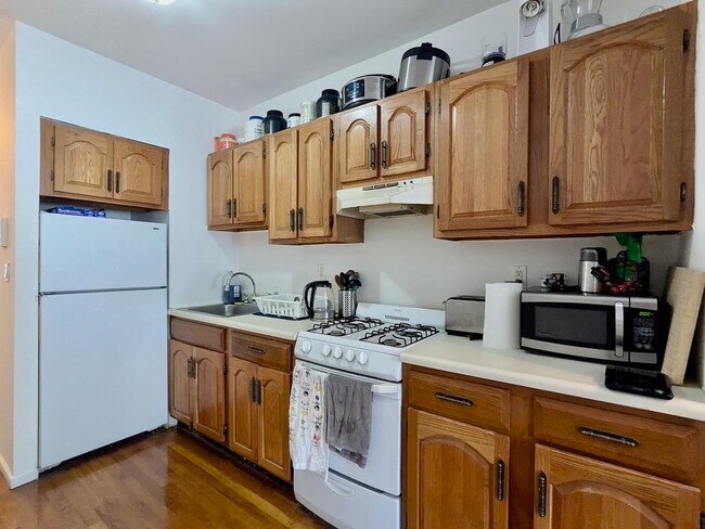 Foto del edificio - 374 2nd St