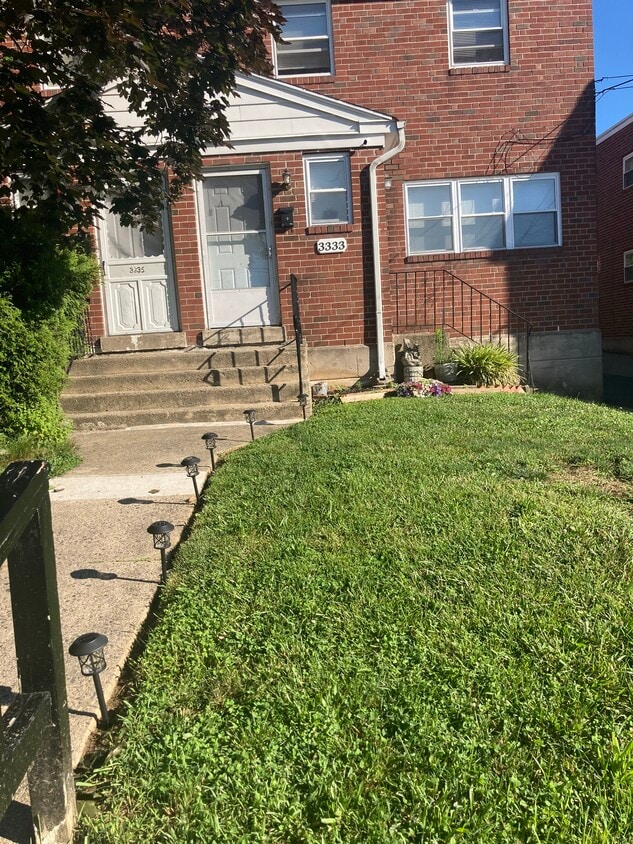 3333 Mary St, Drexel Hill, PA 19026 House for Rent in Drexel Hill, PA
