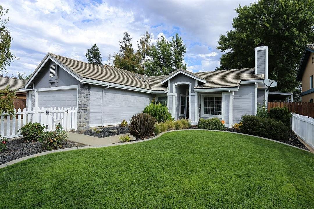 1205 Dawnwood Dr, Galt, CA 95632 House Rental in Galt, CA