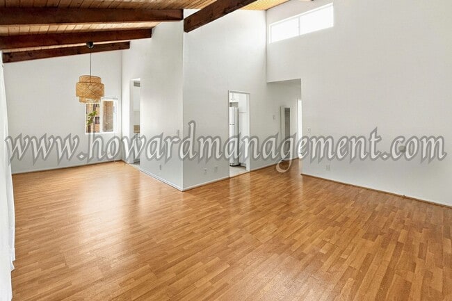 Building Photo - 4915 Indian Wood Rd