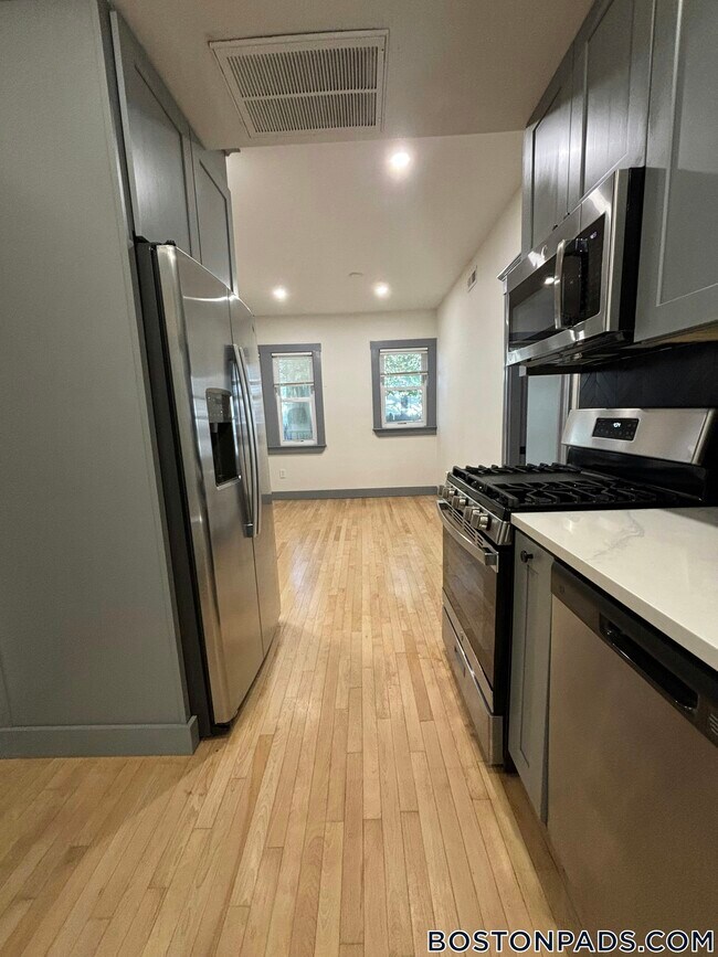 Foto del edificio - 41 Long Ave