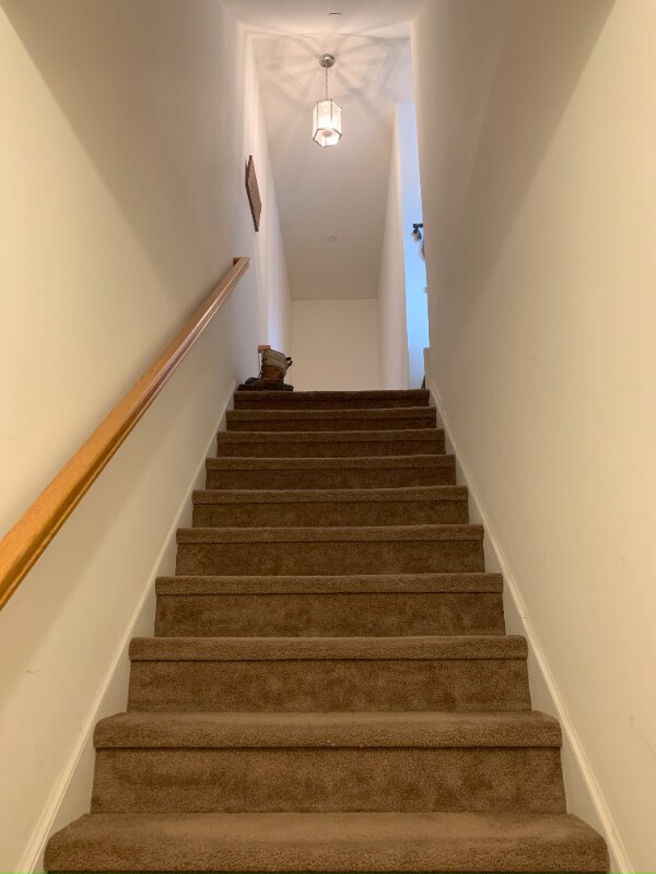 Foto del edificio - 4411 Driftwood Dr