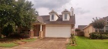 Primary Photo - 6407 Stonewood Pointe Ln