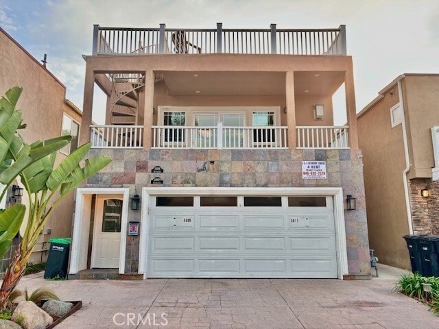Foto principal - 5011 River Ave