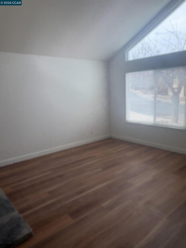 Foto del edificio - 1394 Sussex Way