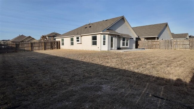 Building Photo - 5659 Sabbia Dr