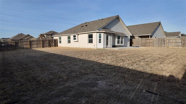 Foto del edificio - 5659 Sabbia Dr