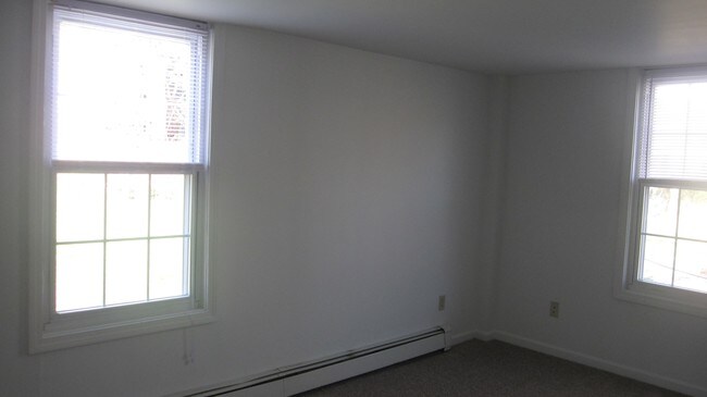 2nd bedroom - 12 Elm St