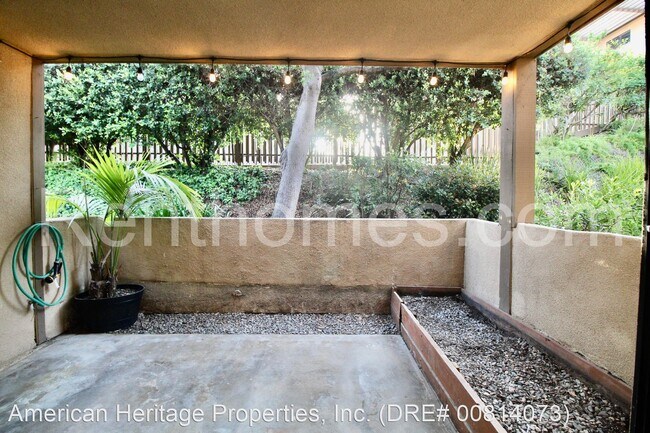 Building Photo - 1 br, 1 bath House - 6186 Agee Street #269
