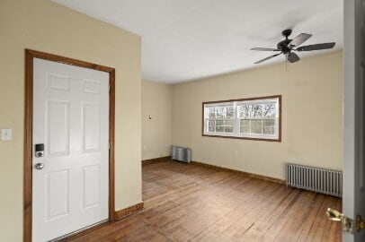 Building Photo - 109 Park Pl