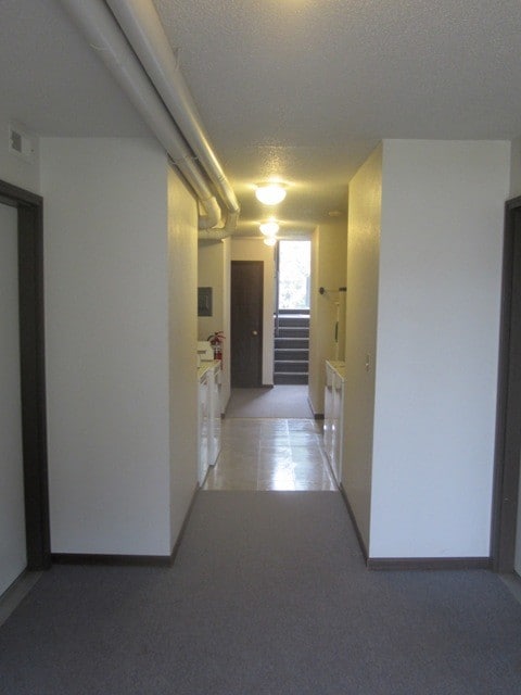Building Photo - 584 12th St SE