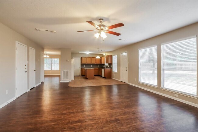 Foto del edificio - 20103 Wide Creek Ct