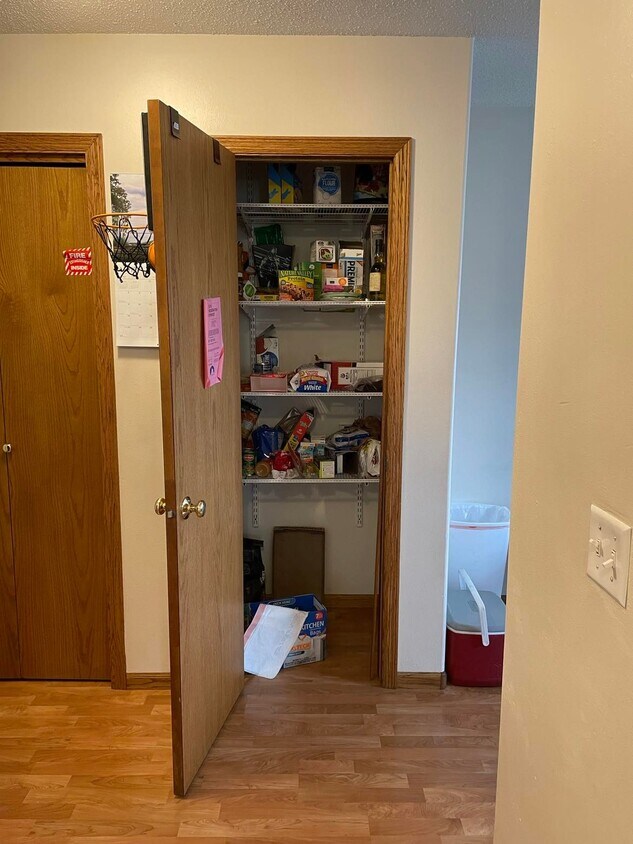 Foto principal - 1333 6th Ave N